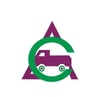 AL ABLE TRADING & CONTRACTING WLL