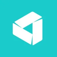 First Mile | Certified B Corp