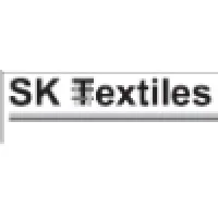 SK Textiles