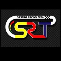 SASTRA Racing Team
