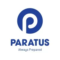 Paratus Zambia