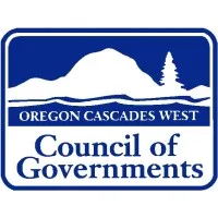 Oregon Cascades West Council of Governments