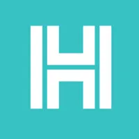 Haus Block Management