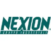 NEXION Suzhou (PRC) Co.Ltd.