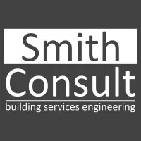 Smith Consult