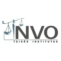 NGO Law Institute