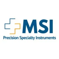 MSI Precision Specialty Instruments