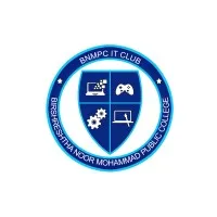 BNMPC IT Club