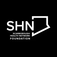 Scarborough Health Network Foundation (SHN Foundation)