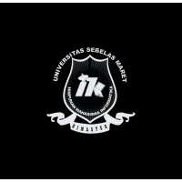 HIMPUNAN MAHASISWA INFORMATIKA UNS | HIMASTER UNS