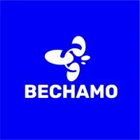 Bechamo LLC
