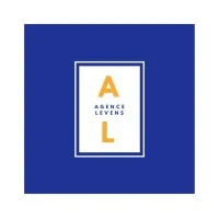Agence Levens
