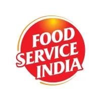 Food Service India Private Limited