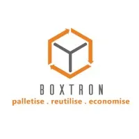 BOXTRON
