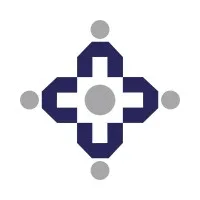 CDSL - Central Depository Services India Ltd