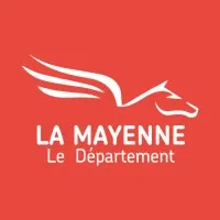 Département de la Mayenne