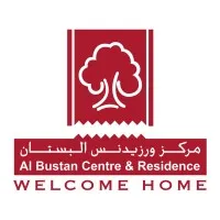 Al Bustan Centre & Residence