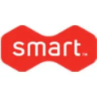 PT. SMART TELECOM