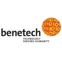 Benetech