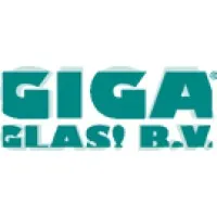 Giga-Glas! B.V.