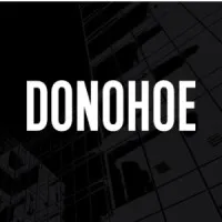 Donohoe Development Company