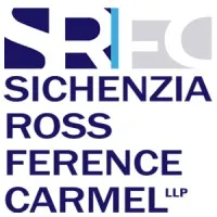Sichenzia Ross Ference Carmel LLP