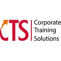 Corporate Training Solutions