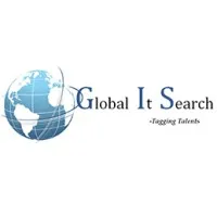 Global IT Search Pvt Ltd