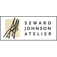 The Seward Johnson Atelier, Inc.