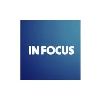 InFocus