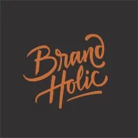 BrandholicStudio
