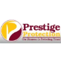 Prestige Protection Limited