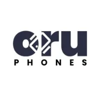 ORUphones