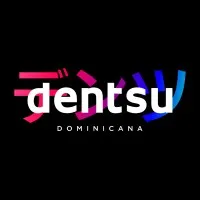 Dentsu Dominicana
