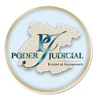 Poder Judicial del Estado de Guanajuato