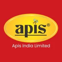 Apis India Ltd