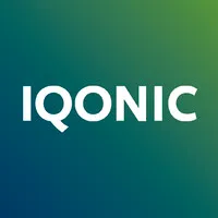 Tilburg University IQONIC