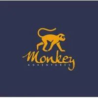Monkey Adventures, LLP