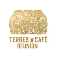 Terres de café Réunion
