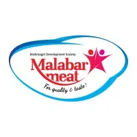 Brahmagiri Development Society (Malabar Meat)