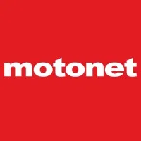 Motonet