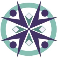 Foundation for Health Leadership & Innovation