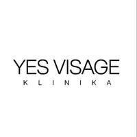 Klinika YES VISAGE (Praha - Brno - Ostrava - Bratislava)