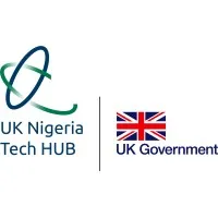 UK-Nigeria Tech Hub