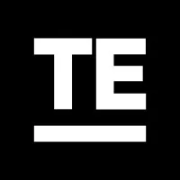 Talentedge_In
