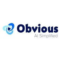 Obvious Technology Inc.