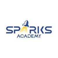 Sparks Children Education Corporation
