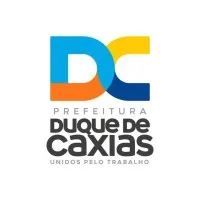 Secretaria Municipal de Meio Ambiente de Duque de Caxias