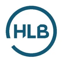 HLB HAMT - Audit, Advisory, Consulting - Bahrain Division (R Yassa & Co)