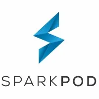 SparkPod